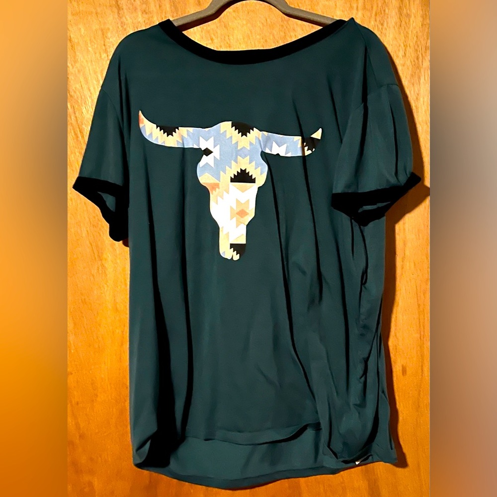Lularoe Liv
